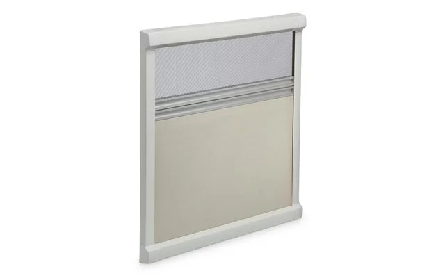 Dometic Fensterrollo DB1R