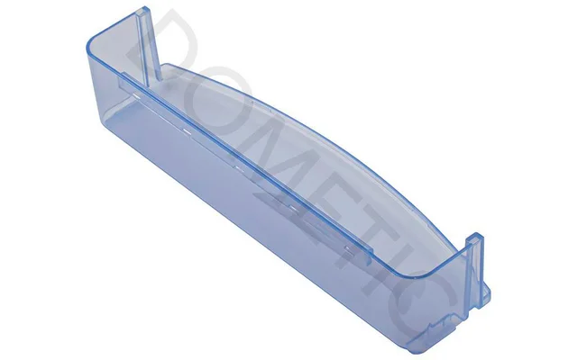 Dometic Flaschenfach