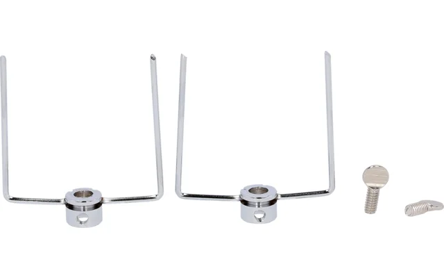 Dometic Fleischklammer