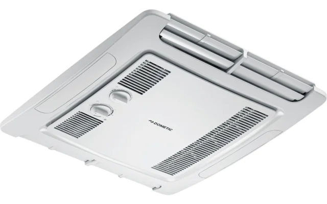 Dometic FreshJet FJX ADBM Luftverteilerbox