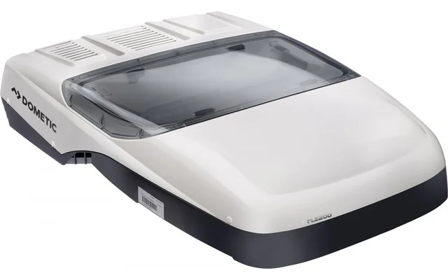 Dometic FreshLight 2200 Dachklimaanlage mit Dachfenster 2.200 W