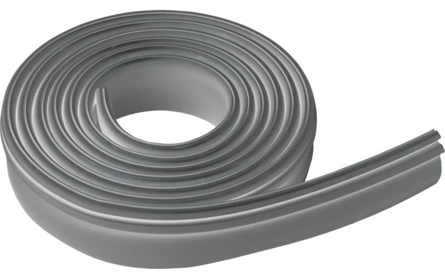 Dometic Fugendichtung klein für PerfectWall Markisen