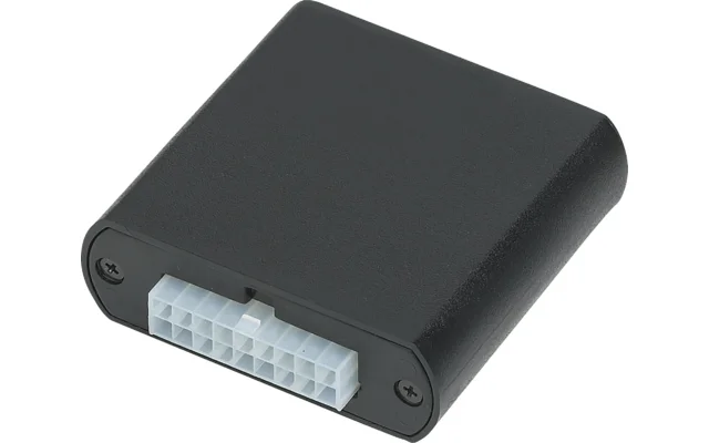 Dometic Funk-Empfänger RRC 90 inkl. Magnetkontakt