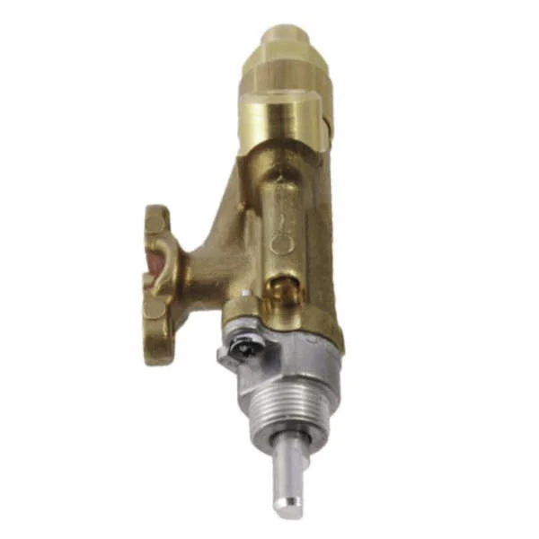 Dometic Gashahn f. gr. Brenner zu SMEV-Kocher (Nr. 105313772)