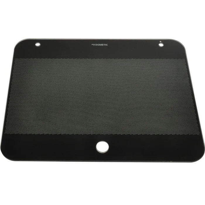 Dometic Glasabdeckung für Kocher HBG 3445 (Nr. 105313590)