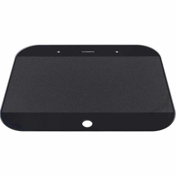 Dometic Glasabdeckung für Spülbecken SNG 4237 neu (Nr. 4453001456)