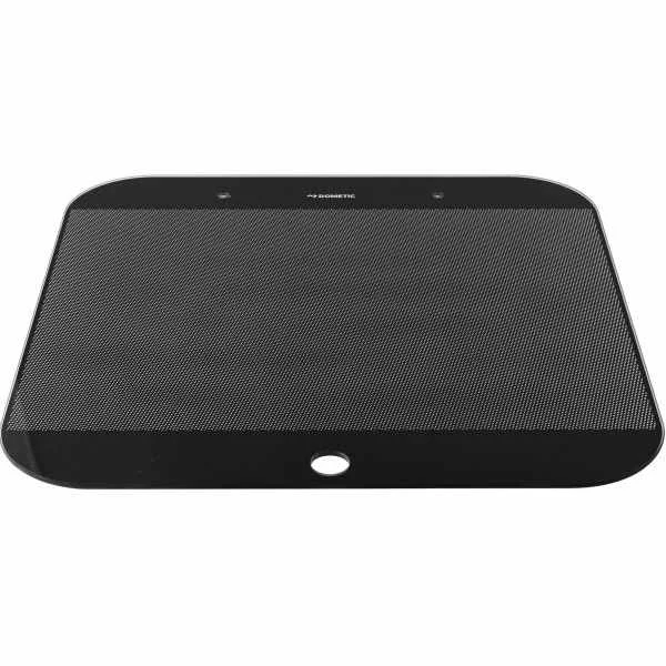 Dometic Glasabdeckung für Spülbecken SNG 4244 neu (Nr. 4453001459)