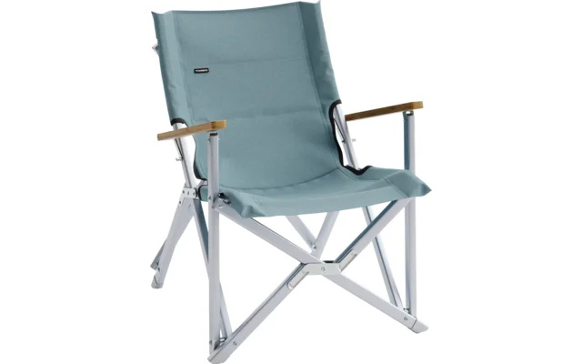 Dometic GO Compact Camp Chair