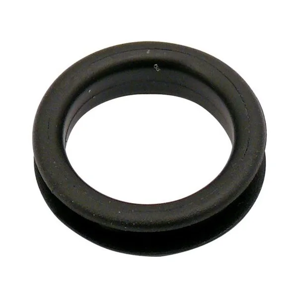 Dometic Gummigriffring für Glasabdeckung (Nr. 105310498)