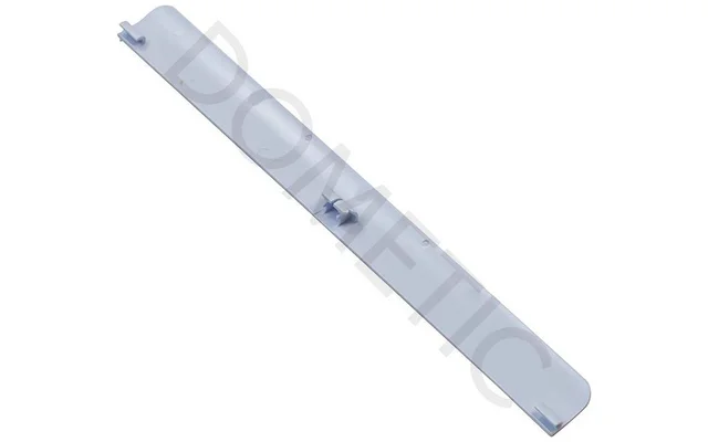 Dometic Halterrand für Gitterrost in Kühlschränken RML9430 / 9435 – Ersatzteilnummer 292341410