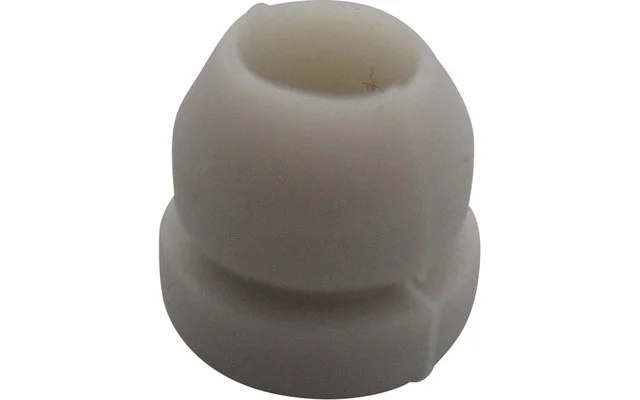 Dometic Haltestopfen für Cramer-Kocher EK 2000