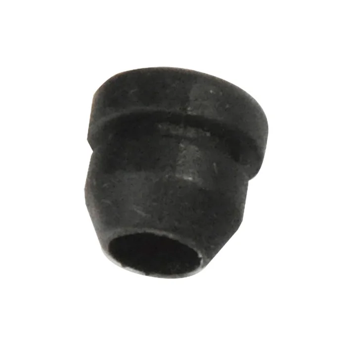 Dometic Haltestopfen für Roste zu Kocher der Serie H (Nr. 407144198)