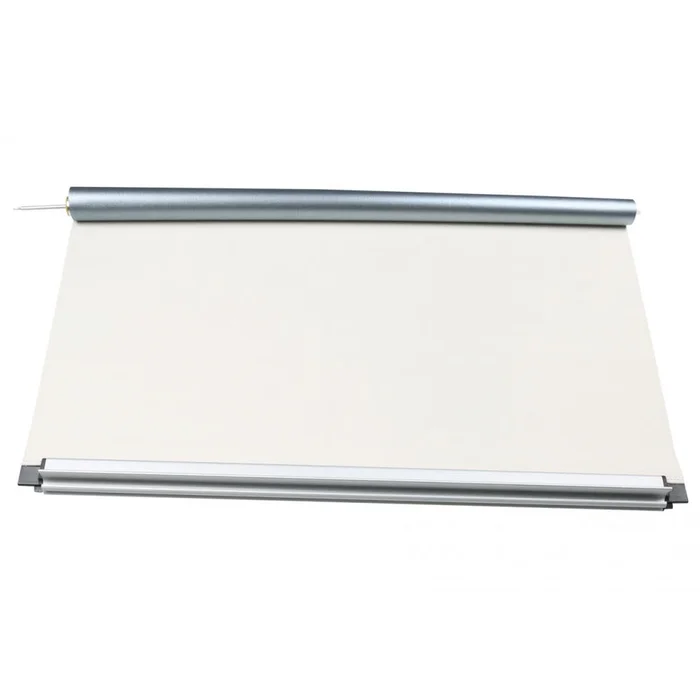 Dometic Heki 1 Verdunkelungsrollo cremeweiß (Nr. 560E3425)