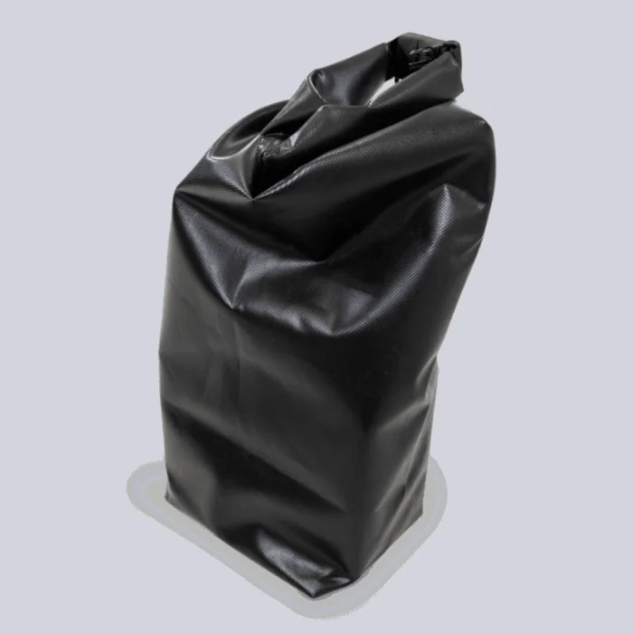 Dometic HUB Weight Bag Markfäste