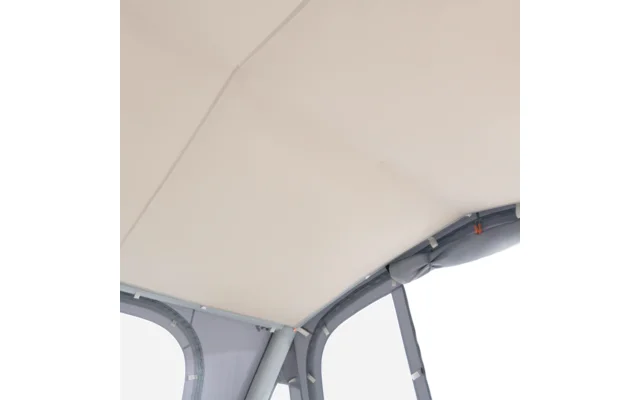 Dometic Innenhimmel Roof Lining für aufblasbares Vorzelt