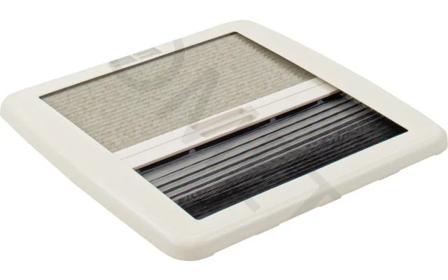 Dometic Innenrahmen komplett