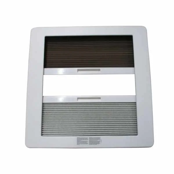 Dometic Innenrahmen kpl. GD ab 2018 für Mini Heki Style (Nr. BG 40572520)