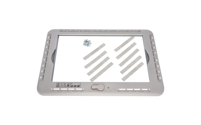 Dometic Innenrahmen passend zu Heki 1