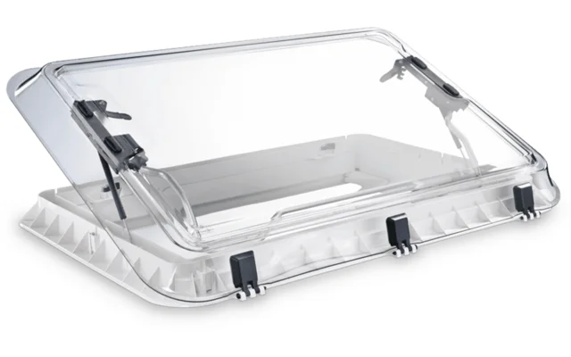 Dometic Innenrahmen von Heki 2 De Luxe