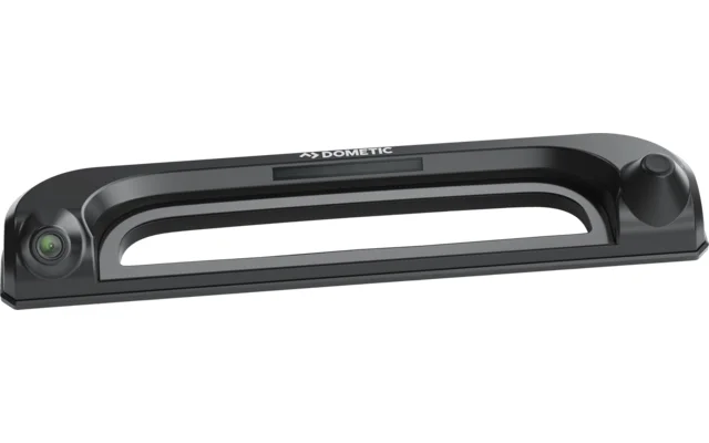 Dometic Kamera PerfectView CAM35 2.0 für die Bremslichtkonsole