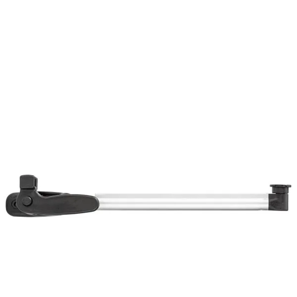 Dometic Klick-Klack-Aussteller VAM 400 für S3, S4 und S5 bis 2014, links