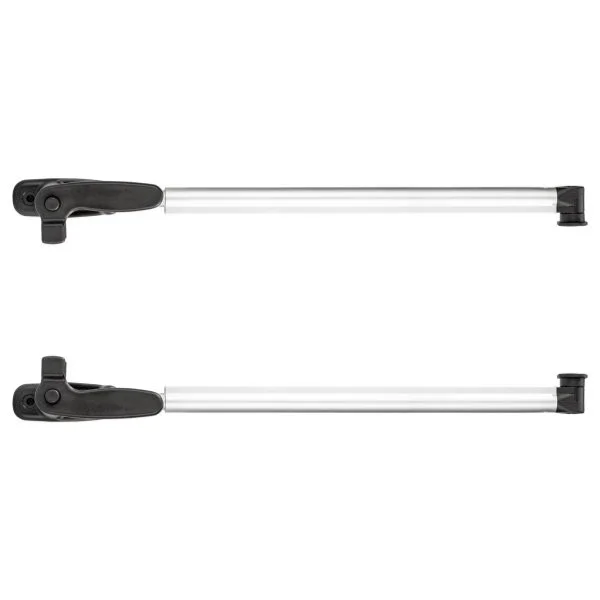 Dometic Klick-Klack-Aussteller VAM 500 für S3, S4 und S5 bis 2014, Paar