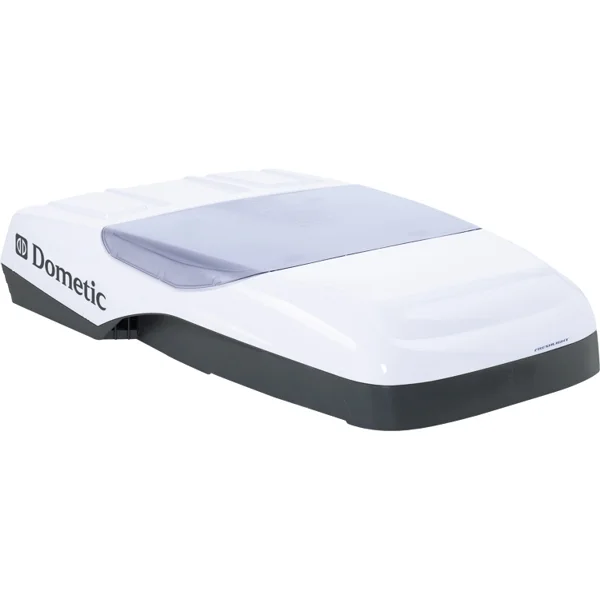 Dometic Klimaanlage FreshLight 2200