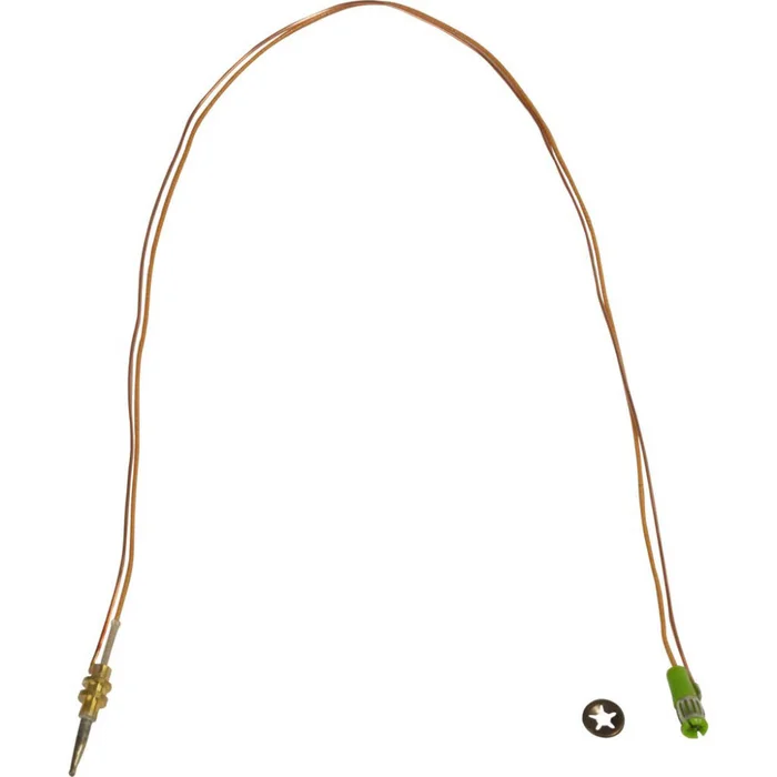 Dometic Kocher Kit Thermoelement, 35 cm (Nr. 105310311)