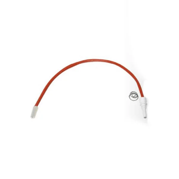 Dometic Kocher Zündelektrode 28 cm (Nr. 105311357)