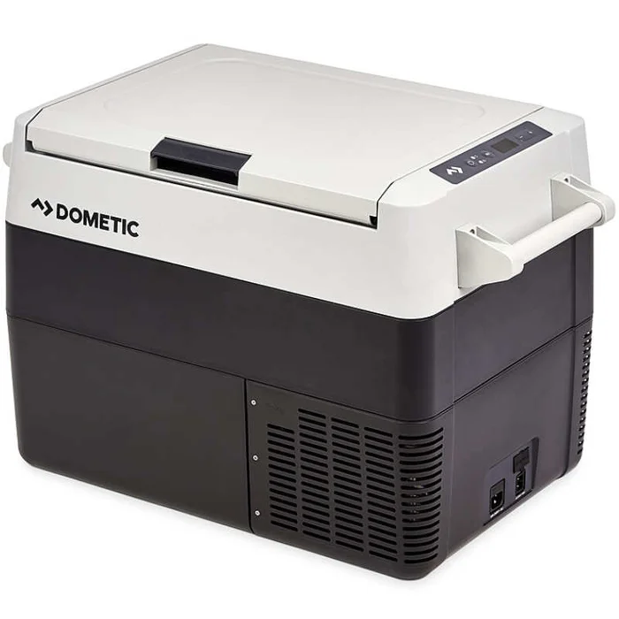 Dometic Kühlbox CoolFreeze CFF 45, 12/24/230 Volt