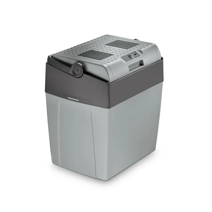 Dometic Kühlbox CoolFun SC 30 – Schnäppchen