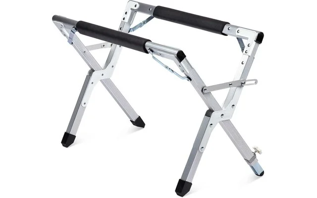 Dometic Kühlboxständer