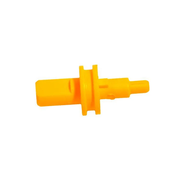 Dometic Kühlschrank Achse f. Drehknopf Thermostat (Nr. 241278510)