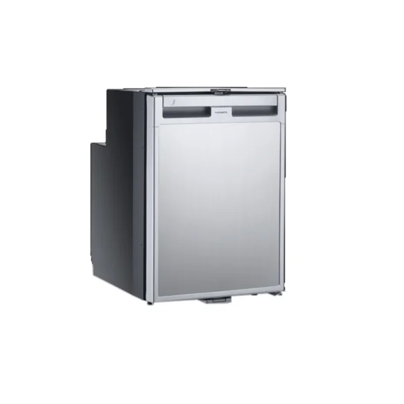 Dometic Kühlschrank CoolMatic CRD-50, 12 / 24 Volt