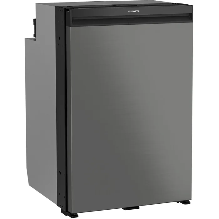 Dometic Kühlschrank CoolMatic NRX 130C, 12 / 24 Volt