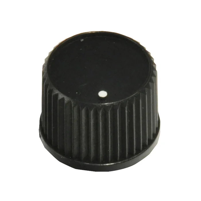 Dometic Kühlschrank Drehknopf Thermostat für Elektro (Nr. 53104391979)