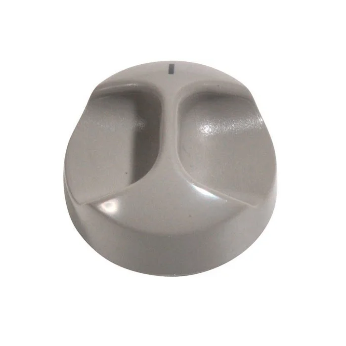 Dometic Kühlschrank Drehknopf Thermostat (Nr. 241213810)