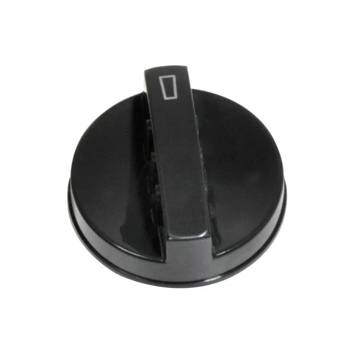 Dometic Kühlschrank Drehknopf Thermostat (Nr. 241338321)