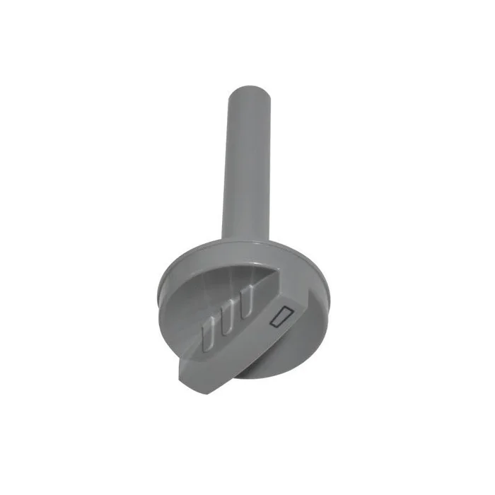 Dometic Kühlschrank Drehknopf Wahlschalter (Nr. 241338200)