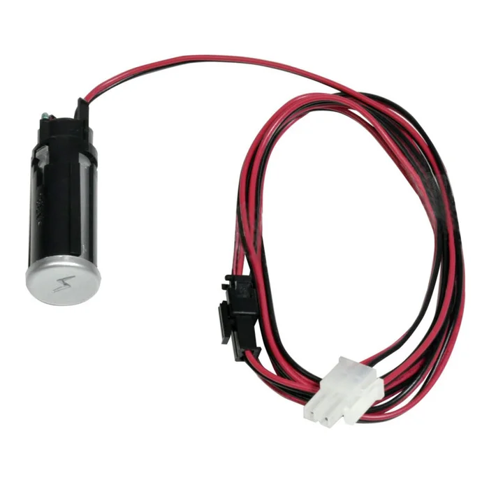 Dometic Kühlschrank Drucktaste zu Zünder (Nr. 289019005)