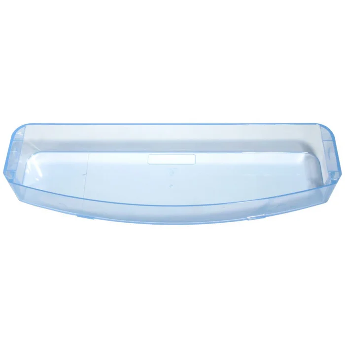 Dometic Kühlschrank Etagere 37,5 x 10,4 x 6 cm (Nr. 241334210)