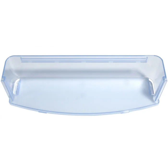 Dometic Kühlschrank Etagere 37,5 x 12,2 x 8,5 cm (Nr. 241334110)