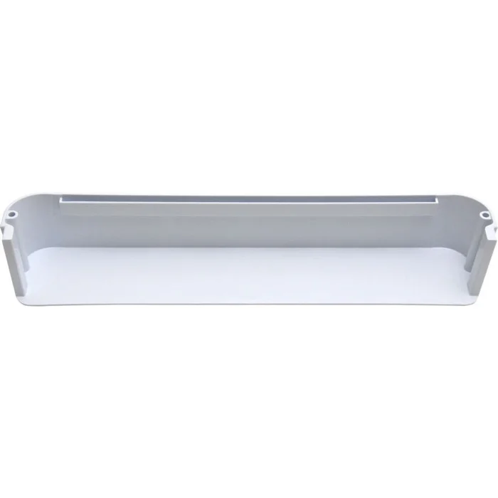 Dometic Kühlschrank Etagere 38,3 x 6,7 x 6,2 cm (Nr. 295123816)