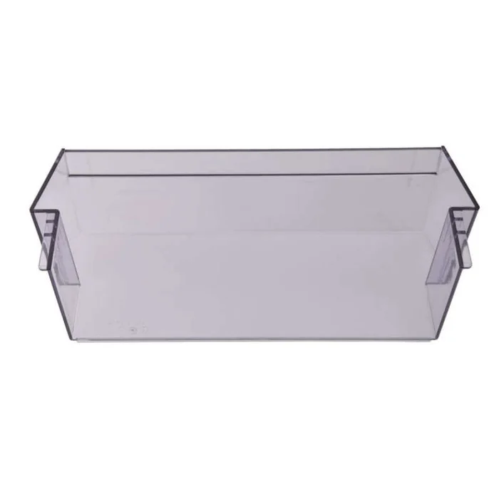 Dometic Kühlschrank Etagere unten, 30,5 x 9 x 10,2 cm (Nr. 289072630)