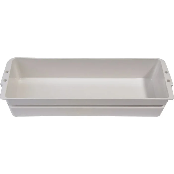 Dometic Kühlschrank Etagere unten, 35 x 10,8 x 6,9 cm (Nr. 4450007392)