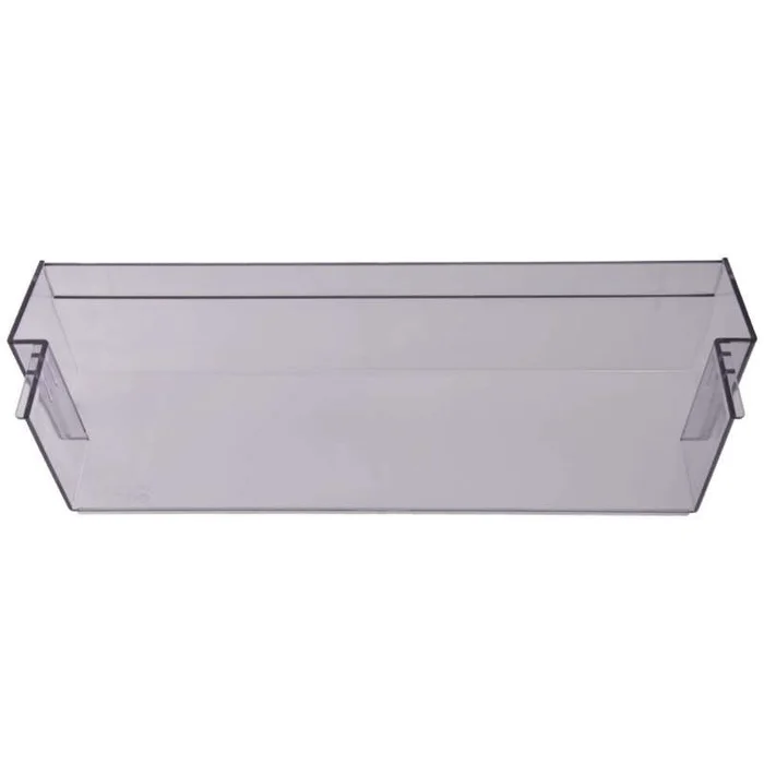 Dometic Kühlschrank Etagere unten, 38,8 x 10,5 x 9 cm (Nr. 289072600)