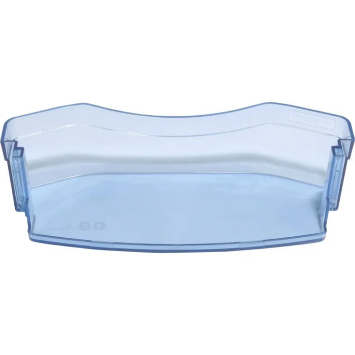 Dometic Kühlschrank Flaschenfach 28 x 10 x 6 cm-Ausführung Fendt-(Nr. 241340841)