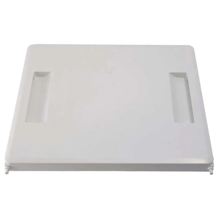 Dometic Kühlschrank Gefrierfachtüre RML 10.4T (Nr. 289042420)