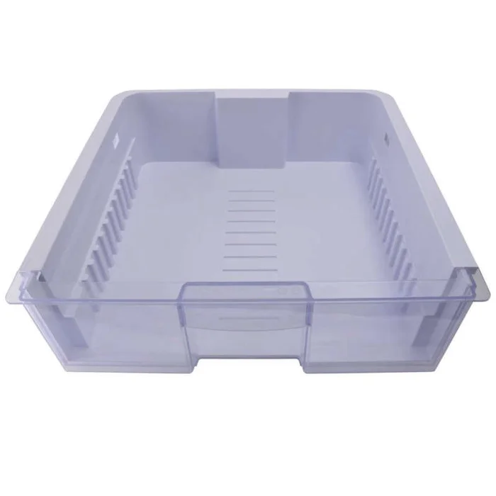 Dometic Kühlschrank Gemüseschale, 37 x 35 x 11,5 cm (Nr. 289049240)