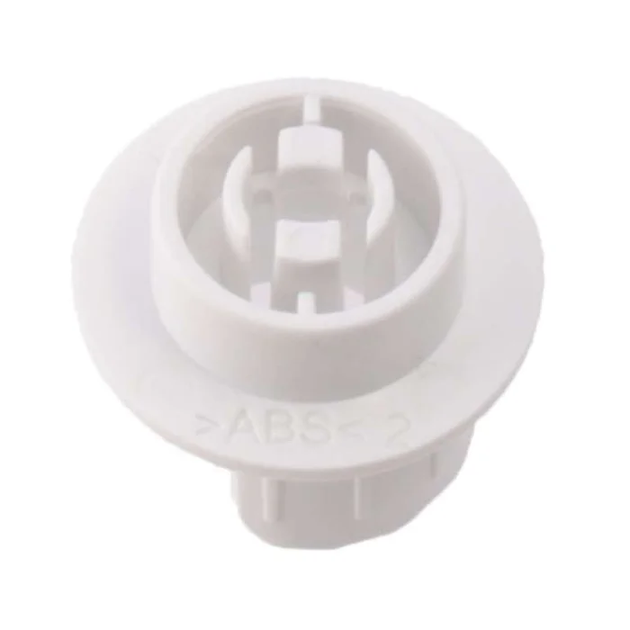 Dometic Kühlschrank Gitterhalter RMD 10.5T, 10.5XT (Nr. 241208221)